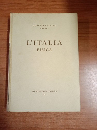 Conosci italia volume 2 - conosci,