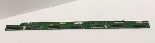 Piastra buffer per panasonic - piastra,