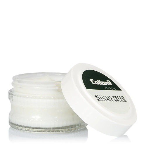 Crema neutra delicata per - neutra,