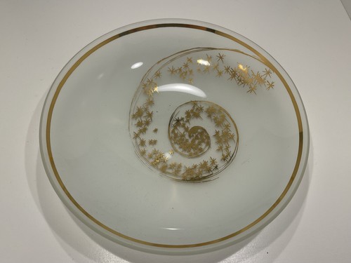 Piatto porcellana da - piatto,