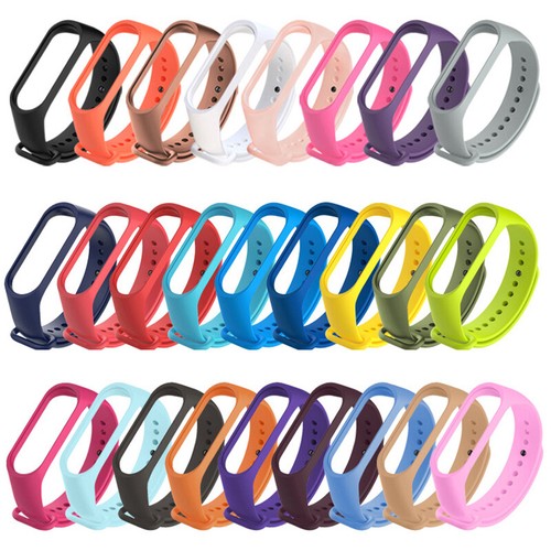Per xiaomi band 5 6 - per, /5/6/7