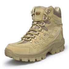 Scarpe da uomo trekking