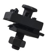 Blocco Isolante spinterogeno