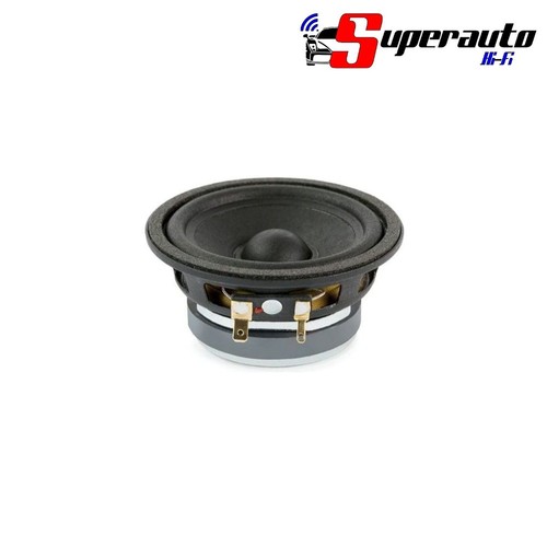 Ciare car 087 - cm, midrange