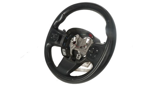 07355897320 volante fiat 500l - 07355897320,