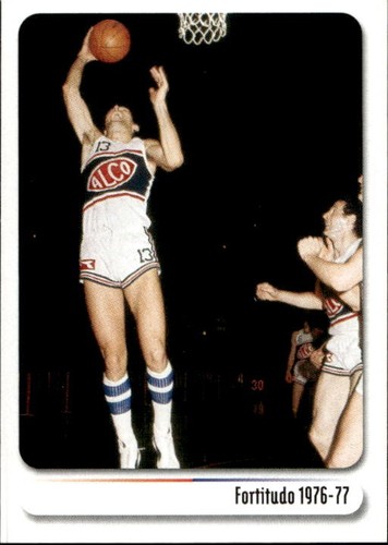 Figurina bologna basket - figurina,