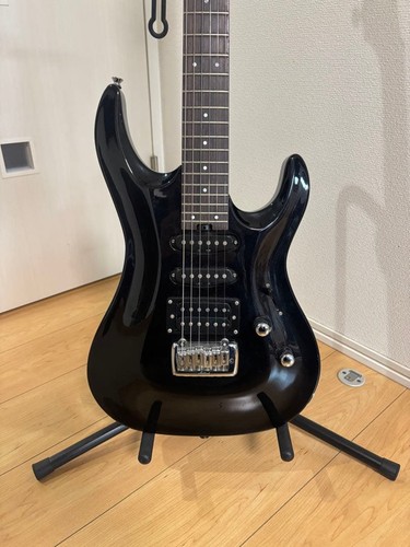 Humbucker per chitarra