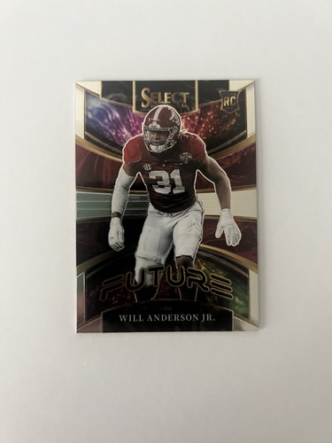 2023 panini select draft picks - 2023,