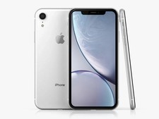 Apple iPhone XR - 128GB
