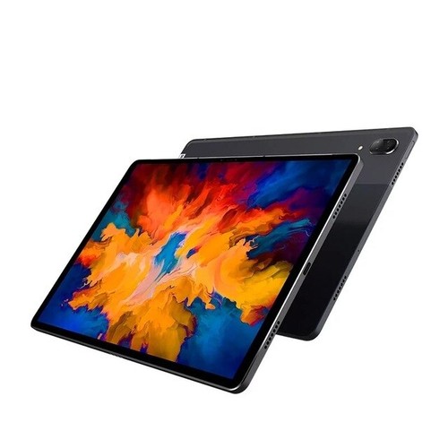 Lenovo pad pro pollici - pro,