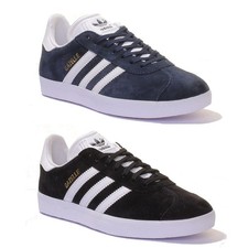 Adidas Gazelle ristampa