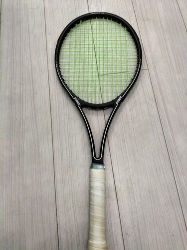Prince graphite pro - graphite, 90