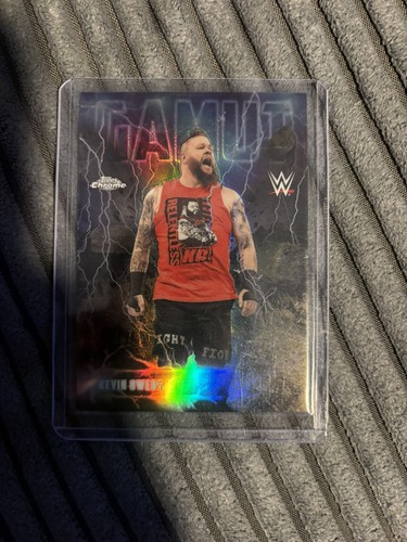 2026 topps chrome - 2026,