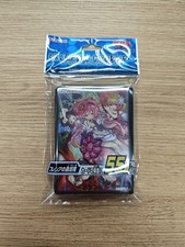 yugioh Traptrix Rafflesia