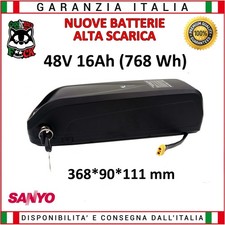 Lithium Battery Electric Bike