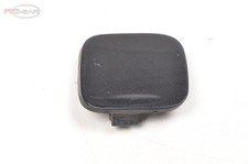Volvo V50 Copertura Paraurti