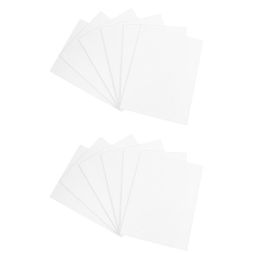 Pressa per fiori carta - per,