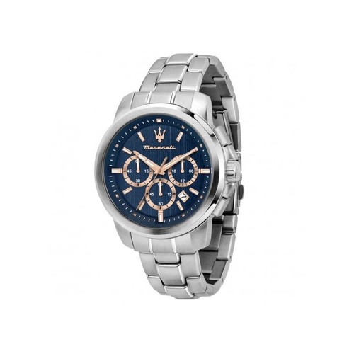 Orologio maserati uomo - orologio,