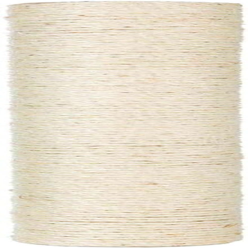 Ricambio tiragraffi - ricambio,