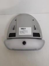 Luce di cortesia MINI MINI 2