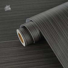 Furniture Adhesive Paper Wood
