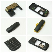 Nokia 3720 classic original - nokia,