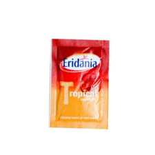 Zucchero canna tropical - zucchero,