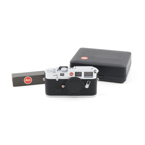 Leica non ttl big - leica,