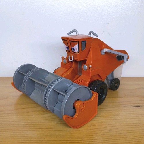 Disney pixar cars insegui - disney,