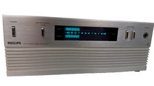Philips 309 mini amplificatore