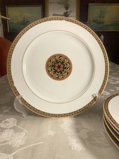 Rosenthal Classic Catarina