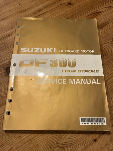 Manuale servizio quattro - servizio,