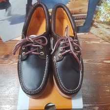 Timberland donna 38 5 - donna, nr.