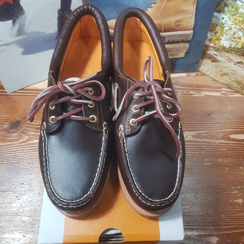 Timberland donna 36 - nr.,