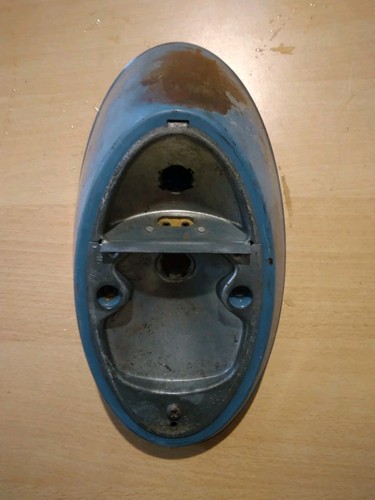 Volkswagen maggiolino 67 - 63,