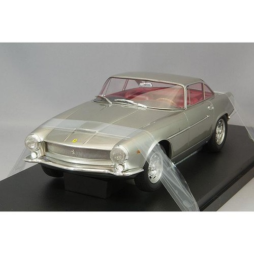 Matrix ferrari 250 - matrix, gt