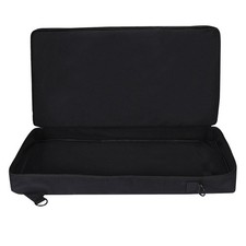 Borsa portaoggetti lettore