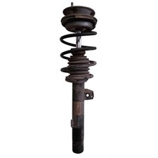 Ammortizzatore anteriore