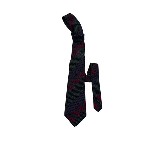 Missoni cravatta uomo - cravatta,