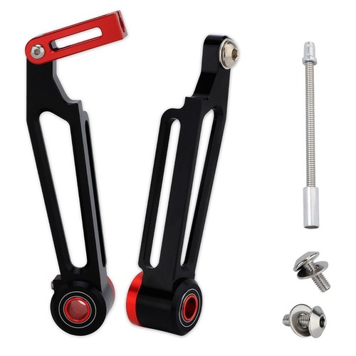 Impianto freno bici - impianto,