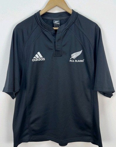 Maglia all - maglia,
