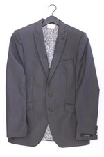 Digel blazer per uomo taglia