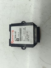Modulo elettronico per opel - per,