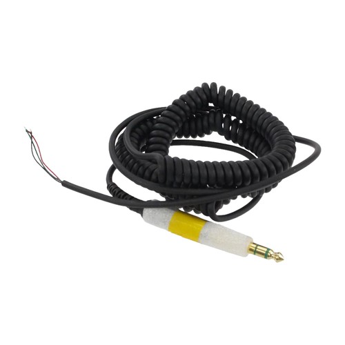 Sony 790 644 cavo per - sony,