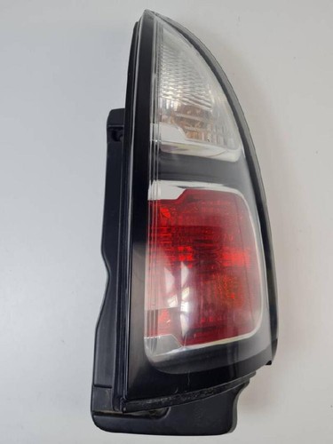 9681749180 faro posteriore