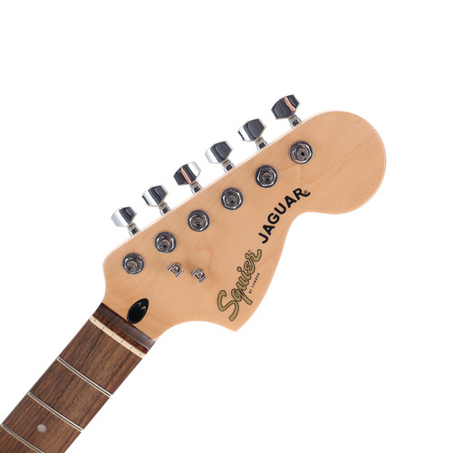Tastiera squier jaguar - tastiera,