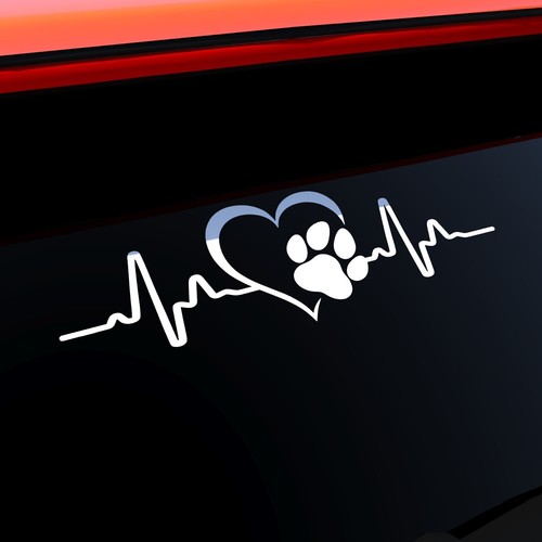 Orangebunny vinyls sticker - orangebunny,
