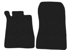 Premium Anteriori Tappetini