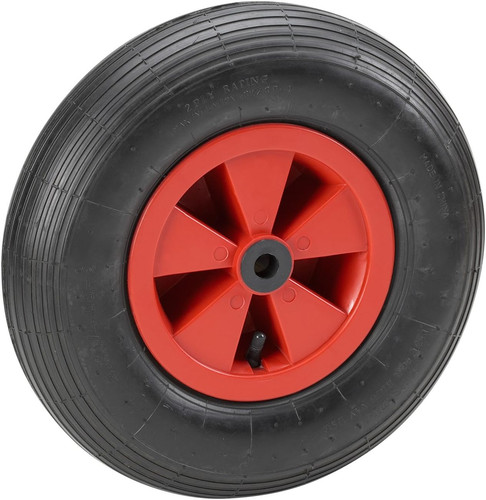 Meister 810160 ruota per - 810160,