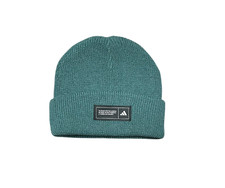 Cappello Adidas – Verde–